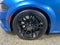 2023 Dodge Charger Scat Pack Widebody