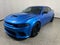 2023 Dodge Charger Scat Pack Widebody