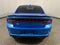 2023 Dodge Charger Scat Pack Widebody