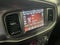 2023 Dodge Charger Scat Pack Swinger