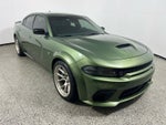 2023 Dodge Charger Scat Pack Swinger