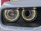 2021 Dodge Challenger SRT Hellcat Widebody