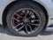 2019 Dodge Challenger R/T Scat Pack Widebody
