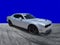 2019 Dodge Challenger R/T Scat Pack Widebody