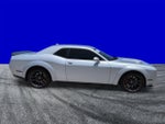 2019 Dodge Challenger R/T Scat Pack Widebody