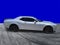 2019 Dodge Challenger R/T Scat Pack Widebody