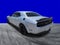 2019 Dodge Challenger R/T Scat Pack Widebody