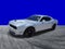 2019 Dodge Challenger R/T Scat Pack Widebody