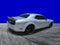 2019 Dodge Challenger R/T Scat Pack Widebody