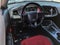 2019 Dodge Challenger R/T Scat Pack Widebody