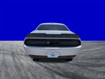 2019 Dodge Challenger R/T Scat Pack Widebody