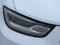 2021 Chrysler Pacifica Pinnacle