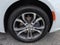 2021 Chrysler Pacifica Pinnacle
