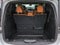 2021 Chrysler Pacifica Pinnacle
