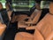 2021 Chrysler Pacifica Pinnacle