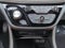 2021 Chrysler Pacifica Pinnacle