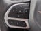 2021 Chrysler Pacifica Pinnacle
