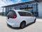 2021 Chrysler Pacifica Pinnacle