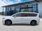 2021 Chrysler Pacifica Pinnacle