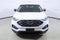 2019 Ford Edge SE