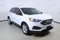 2019 Ford Edge SE