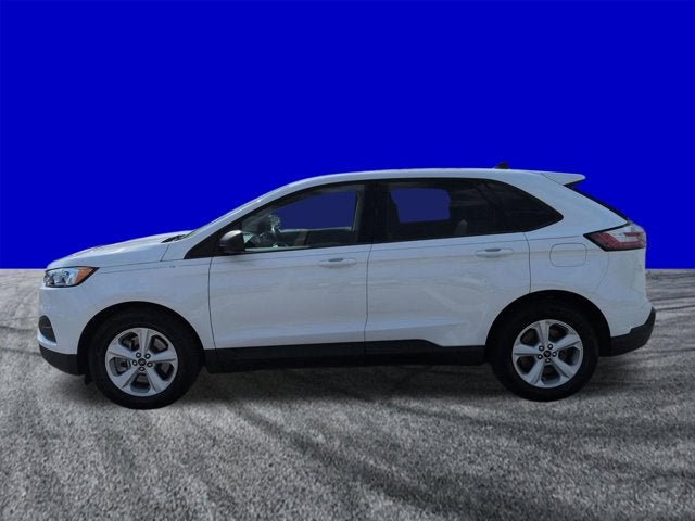 2023 Ford Edge SE