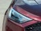 2023 Ford Edge ST Line