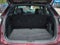 2023 Ford Edge ST Line