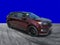 2023 Ford Edge ST Line