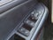 2023 Ford Edge ST Line
