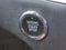 2023 Ford Edge ST Line
