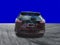 2023 Ford Edge ST Line
