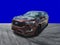 2023 Ford Edge ST Line