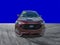 2023 Ford Edge ST Line