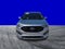 2023 Ford Edge ST Line