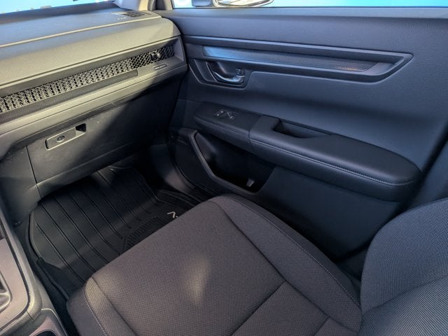 2023 Honda CR-V LX