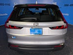 2023 Honda CR-V LX