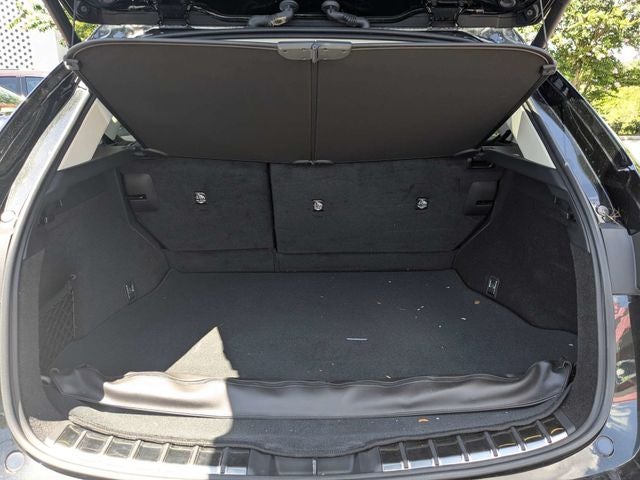 2024 Lexus NX 350 Base