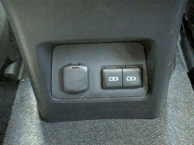 2024 Lexus NX 350 Base