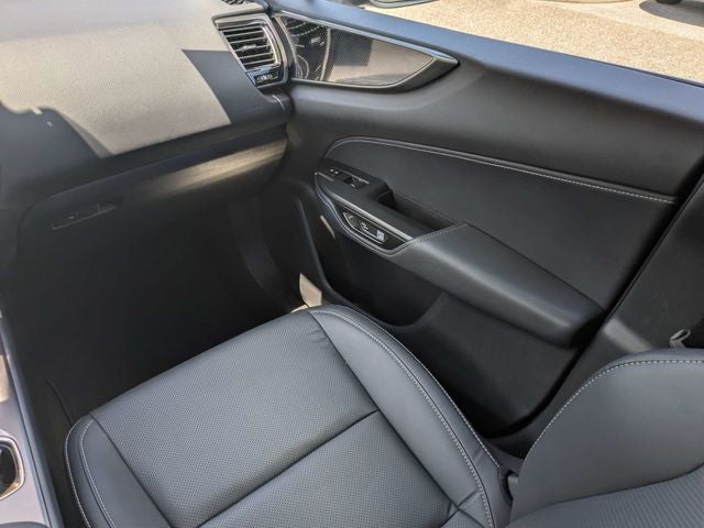 2024 Lexus NX 350 Base