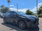 2024 Lexus NX 350 Base