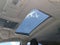 2024 Lexus NX 350 Base