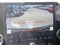 2024 Lexus NX 350 Base