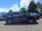 2024 Lexus NX 350 Base