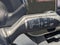 2024 Lexus NX 350 Base