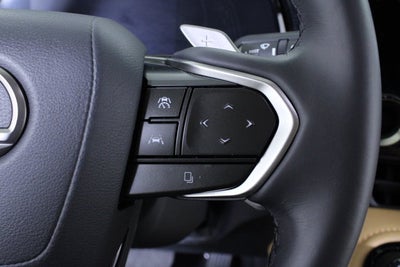 2024 Lexus NX NX 350 Premium