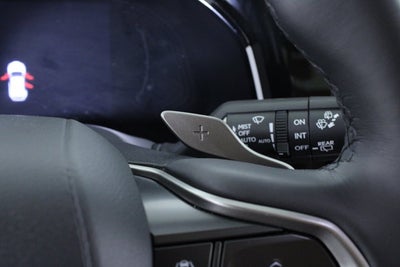 2024 Lexus NX NX 350 Premium