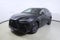 2024 Lexus NX NX 350 Premium
