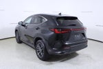 2024 Lexus NX NX 350 Premium