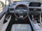 2021 Lexus RX RX 350